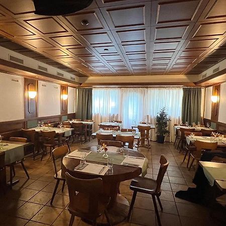 Hotel Jaeger Murten Dış mekan fotoğraf
