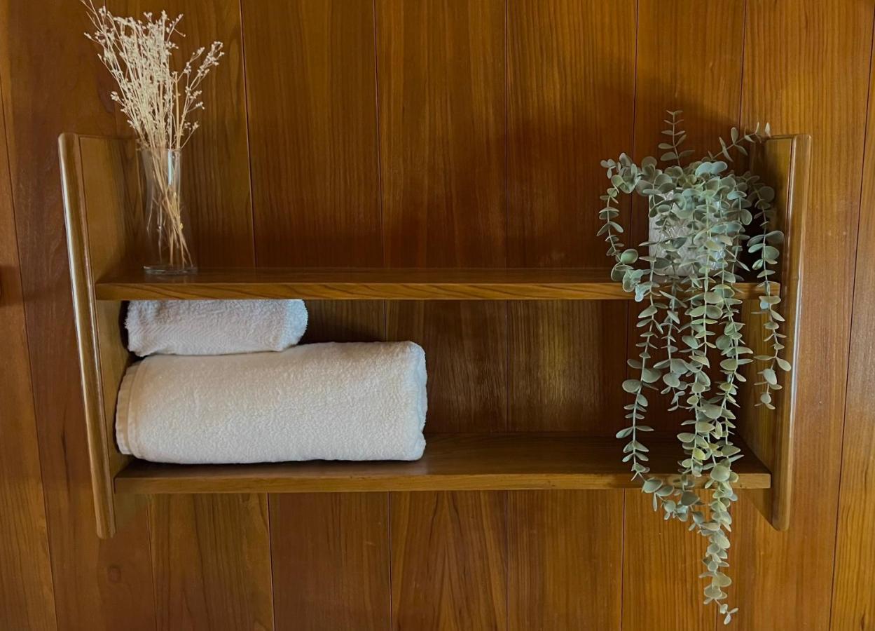 Hotel Jaeger Murten Dış mekan fotoğraf