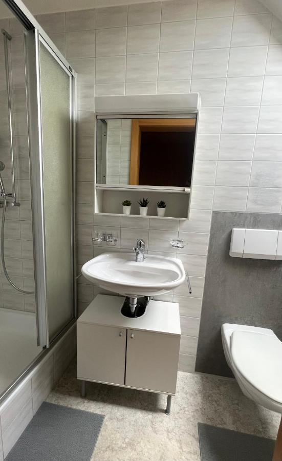 Hotel Jaeger Murten Dış mekan fotoğraf